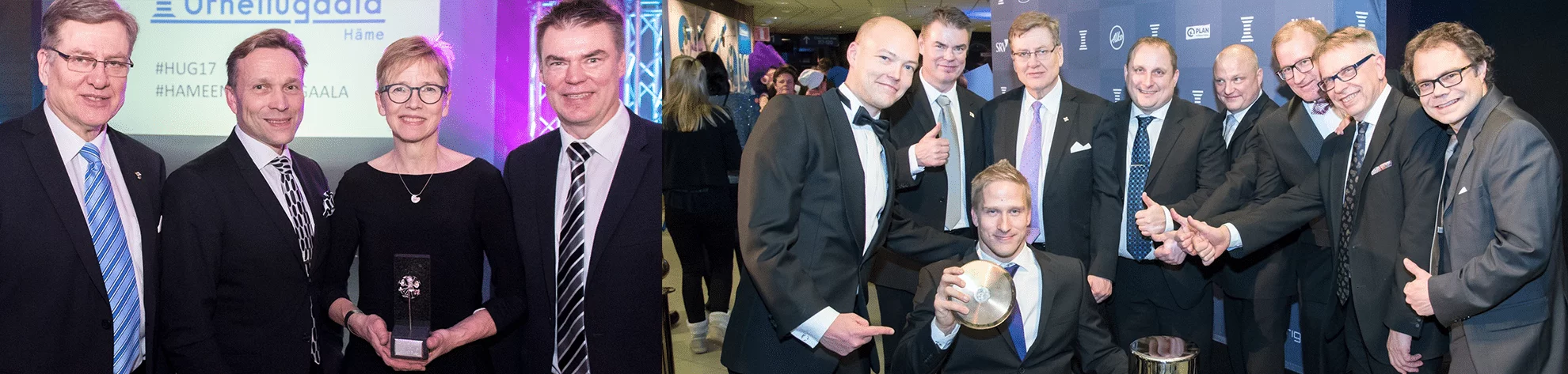2017-suomenhameenurheilugaala3
