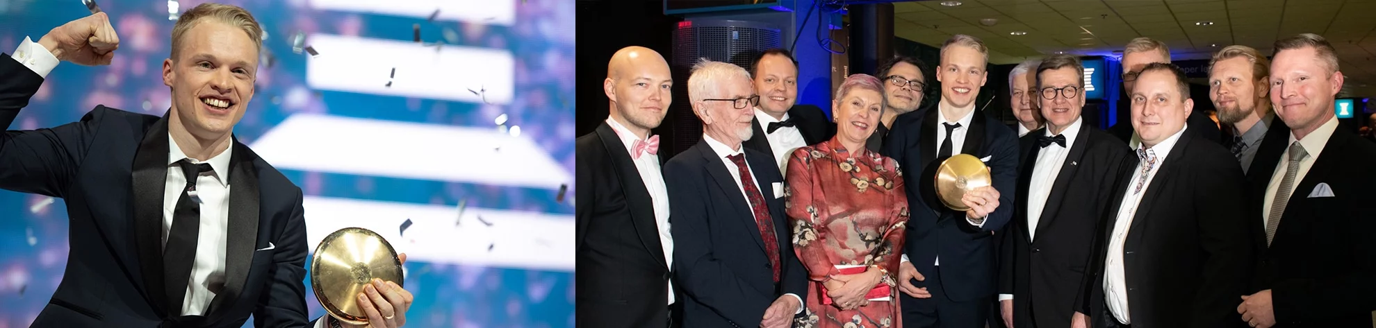2018-suomenhameenurheilugaala