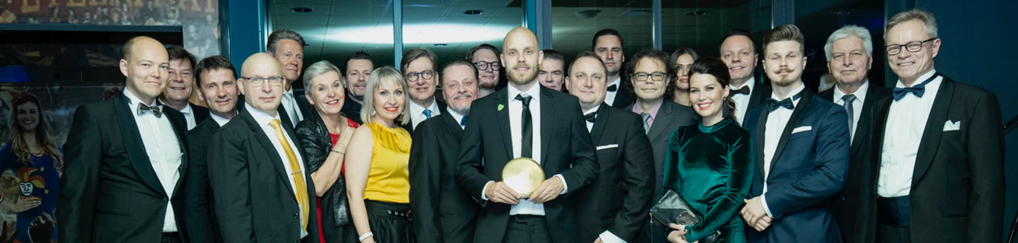 kultainekiekko_2019_teemupukki